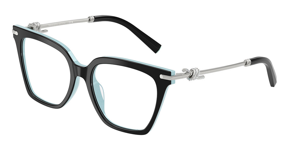 Tiffany & Co. TF228… - image