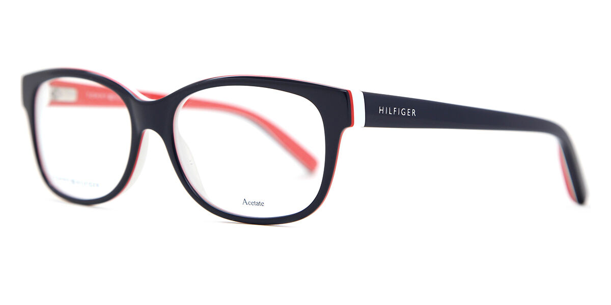 Tommy hilfiger on sale th 1017