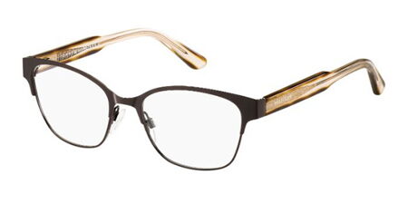 Tommy Hilfiger TH 1388