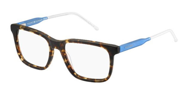 Comprar Gafas Graduadas Tommy-Hilfiger Tommy Hilfiger TH 1392 QRD