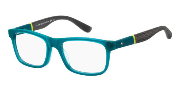 Tommy Hilfiger TH 1282 T94 Glasses Buy Online at SmartBuyGlasses USA