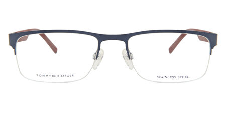 Tommy Hilfiger TH 1447