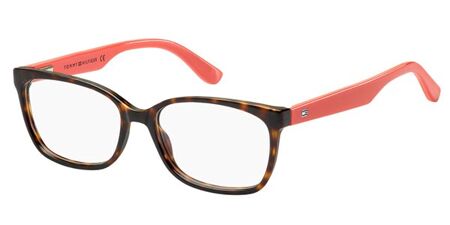 tommy hilfiger glasses india