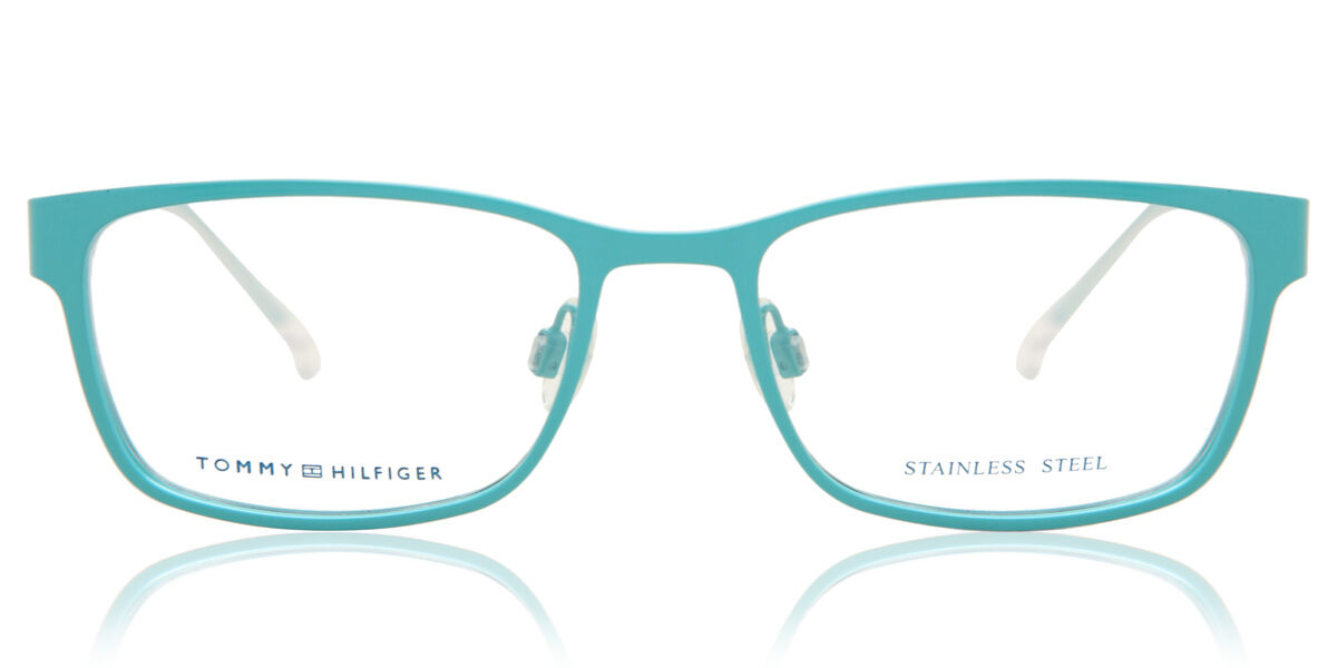 Tommy Hilfiger Eyewear - Optometrist