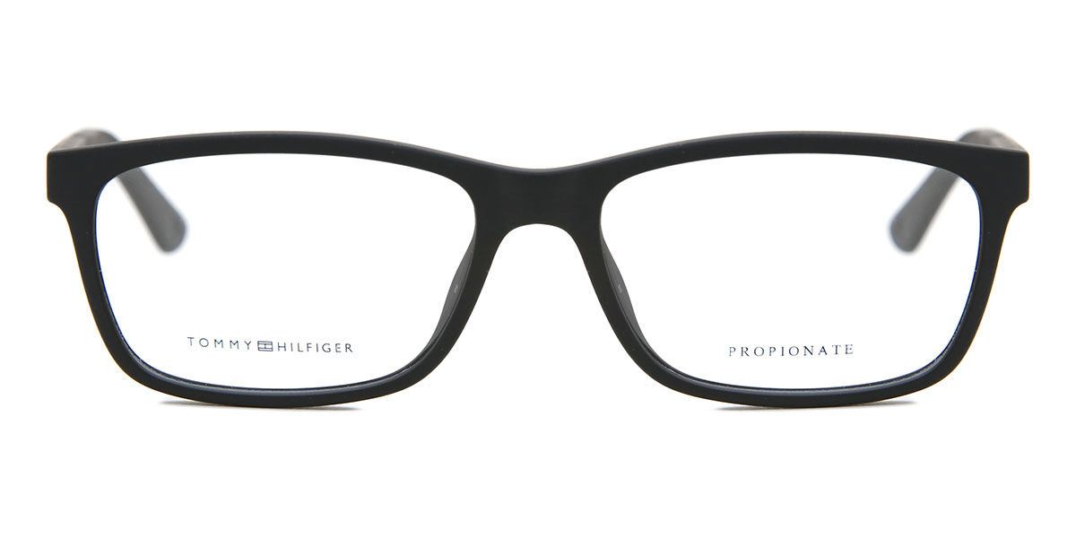 Tommy Hilfiger TH 1478