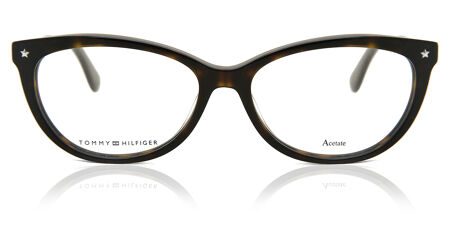 Tommy Hilfiger TH 1553 Eyeglasses