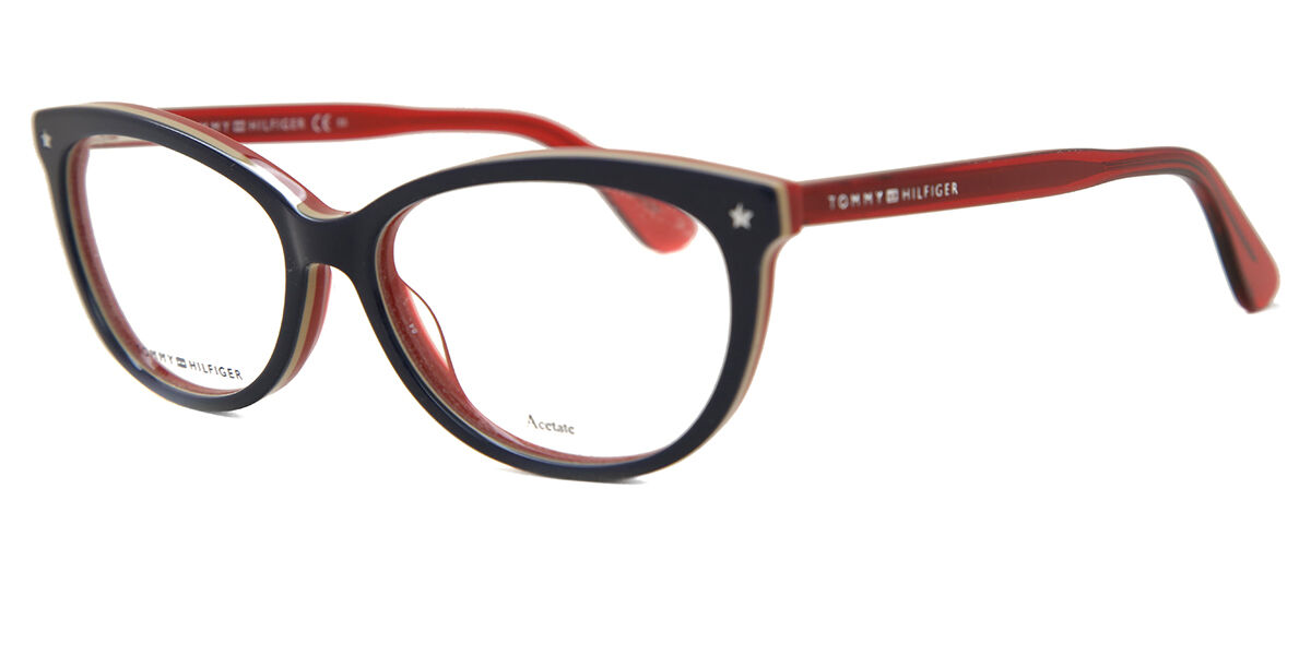 Tommy hilfiger store th 1553