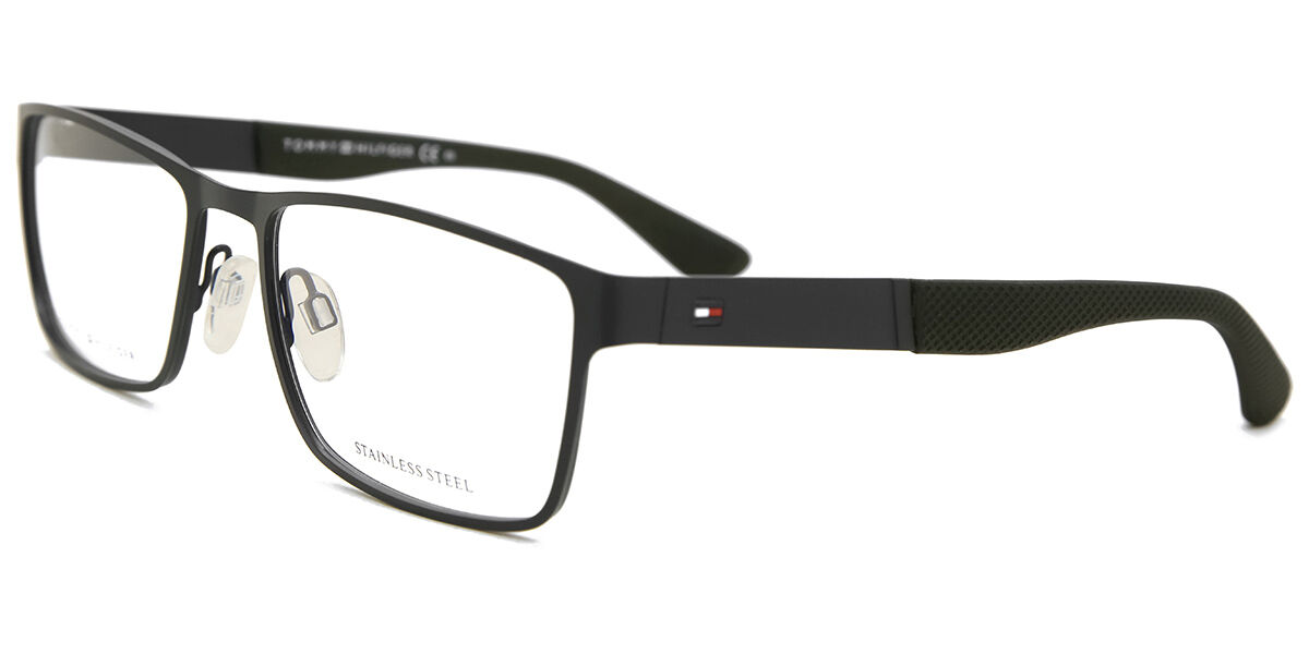 Tommy hilfiger hotsell glasses vision express