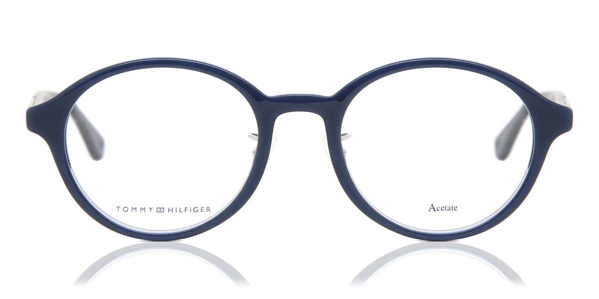 Tommy Hilfiger Eyewear - Optometrist