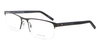 tommy hilfiger th 1594