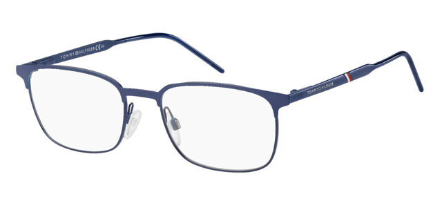 Tommy Hilfiger TH 1643 PJP glasses Buy online now