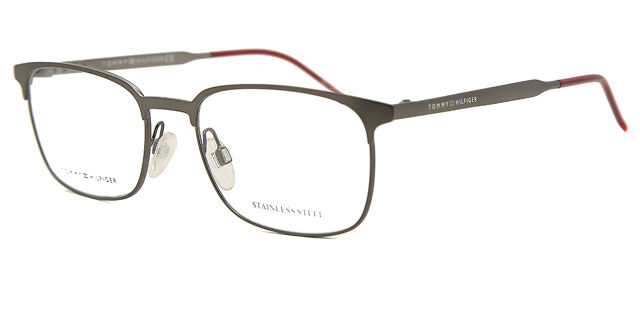 Tommy Hilfiger TH 1643 R80 glasses Buy online now