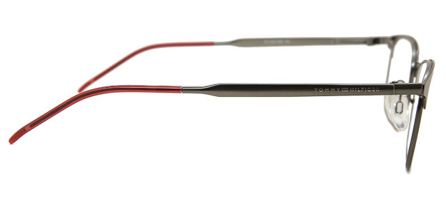 Tommy Hilfiger TH 1643 R80 glasses Buy online now