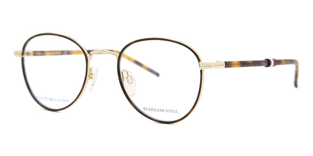 Tommy Hilfiger TH 1687 J5G gafas Comprar en línea ahora