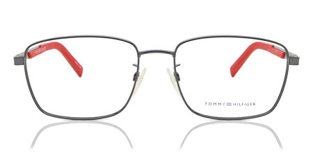 Tommy Hilfiger TH 1693/G Eyeglasses