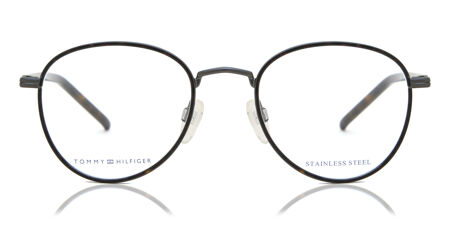 Tommy Hilfiger TH 1687 Eyeglasses