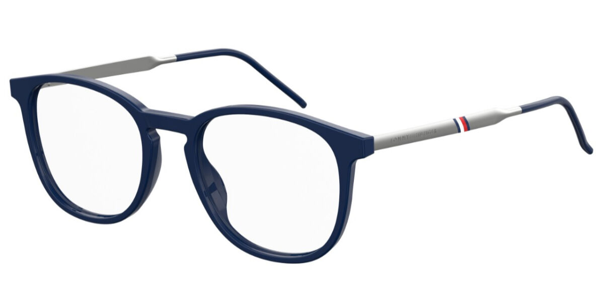 tommy hilfiger frames