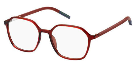 Tommy Hilfiger TJ 0010 Eyeglasses