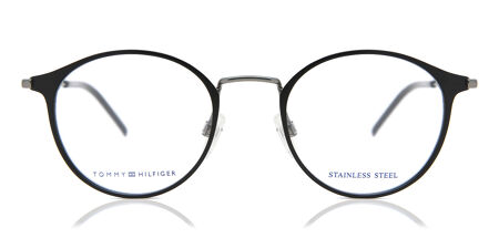 Buy Prescription Glasses | SmartBuyGlasses