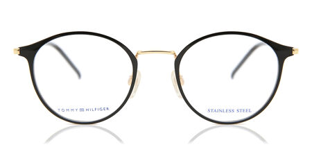 sensor Mig fremtid Buy Tommy Hilfiger Prescription Glasses | SmartBuyGlasses