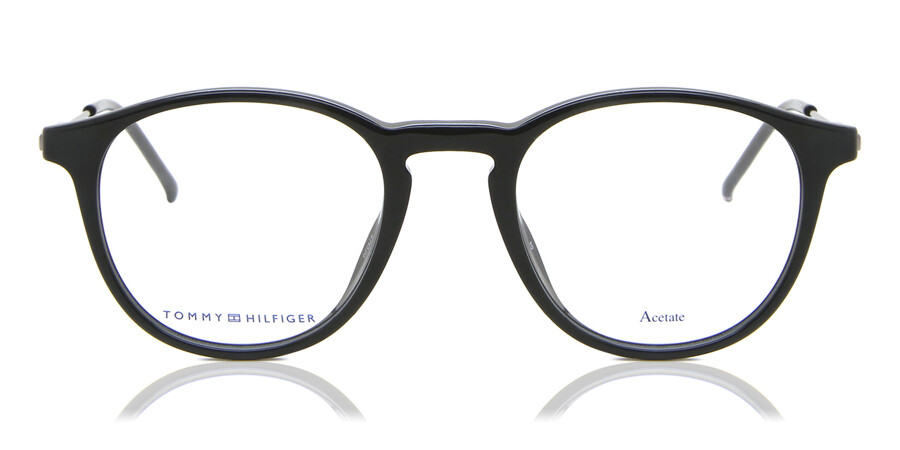 Tommy Hilfiger TH 1772 807