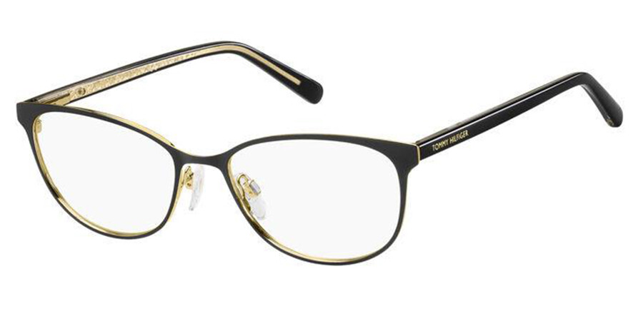 Tommy Hilfiger TH 1778 7C5 Glasses Crystal SmartBuyGlasses