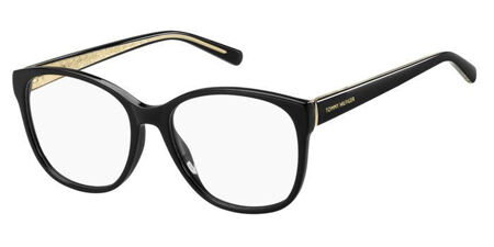Buy Tommy Hilfiger Prescription Glasses SmartBuyGlasses CA