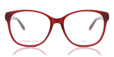 Tommy Hilfiger TH 1780 Eyeglasses