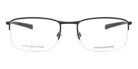 Tommy Hilfiger TH 1784 Eyeglasses