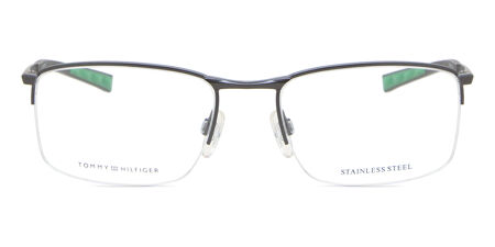 Tommy Hilfiger TH 1784 Eyeglasses