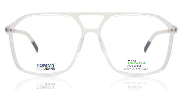 Tommy Hilfiger TJ 0009 900 gafas Comprar en línea ahora