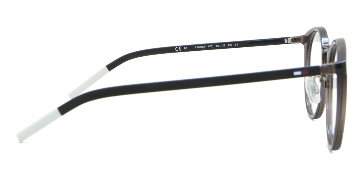 Tommy Hilfiger TJ 0035/F Asian Fit KB7 glasses | Buy online