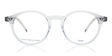 Buy Tommy Hilfiger Glasses | India