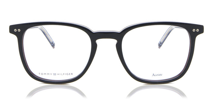 Tommy Hilfiger TH 1643 PJP glasses Buy online now