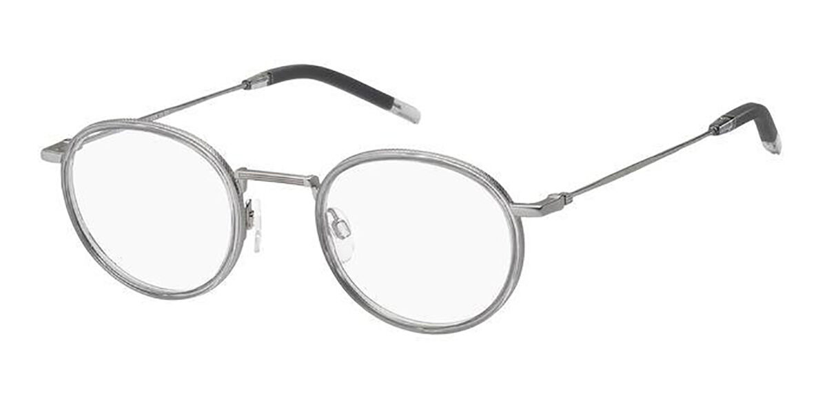 Tommy Hilfiger TH 1815 KB7 Glasses Grey | VisionDirect Australia