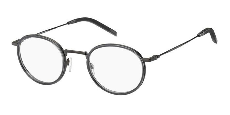 Tommy Hilfiger TH 1815 in Grey | SmartBuyGlasses USA