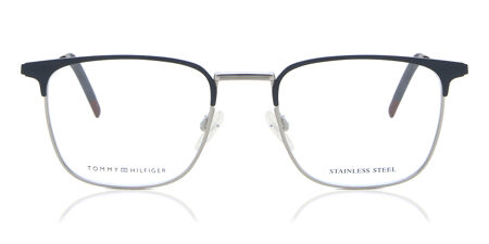 Tommy Hilfiger TH 1816 Eyeglasses