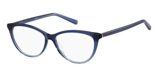 tommy hilfiger frames