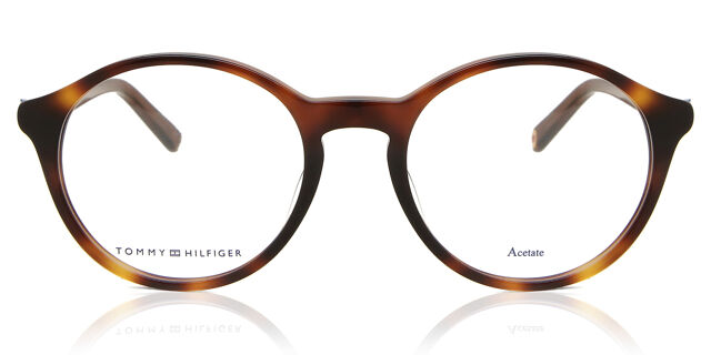 Gafas Tommy-Hilfiger Tommy Hilfiger TH 1841 05L Havana TH 1841