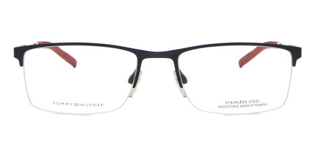 tommy hilfiger glasses nz