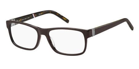 Tommy Hilfiger TH 1818