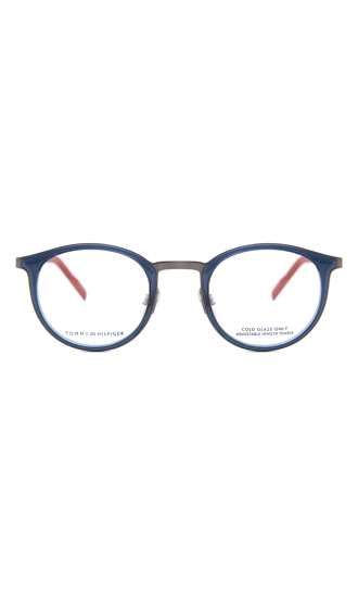Armazones Tommy Hilfiger Lentes Oftálmicos Tommy Hilfiger