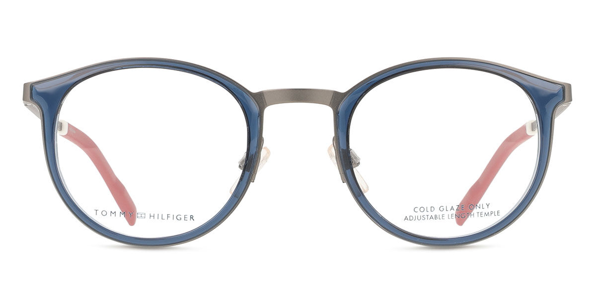 Lunettes de Vue Hommes | SmartBuyGlasses CH