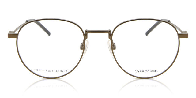 Ultrasonic Testing Tommy Hilfiger Newsletter Discount Code Tommy