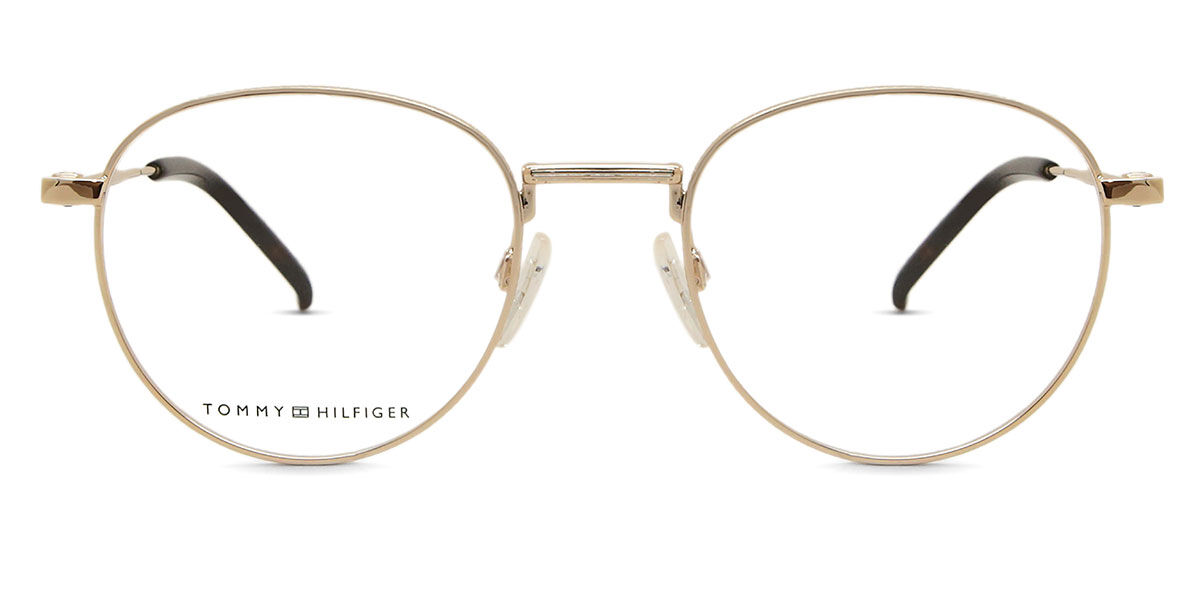 Tommy Hilfiger TH 1875