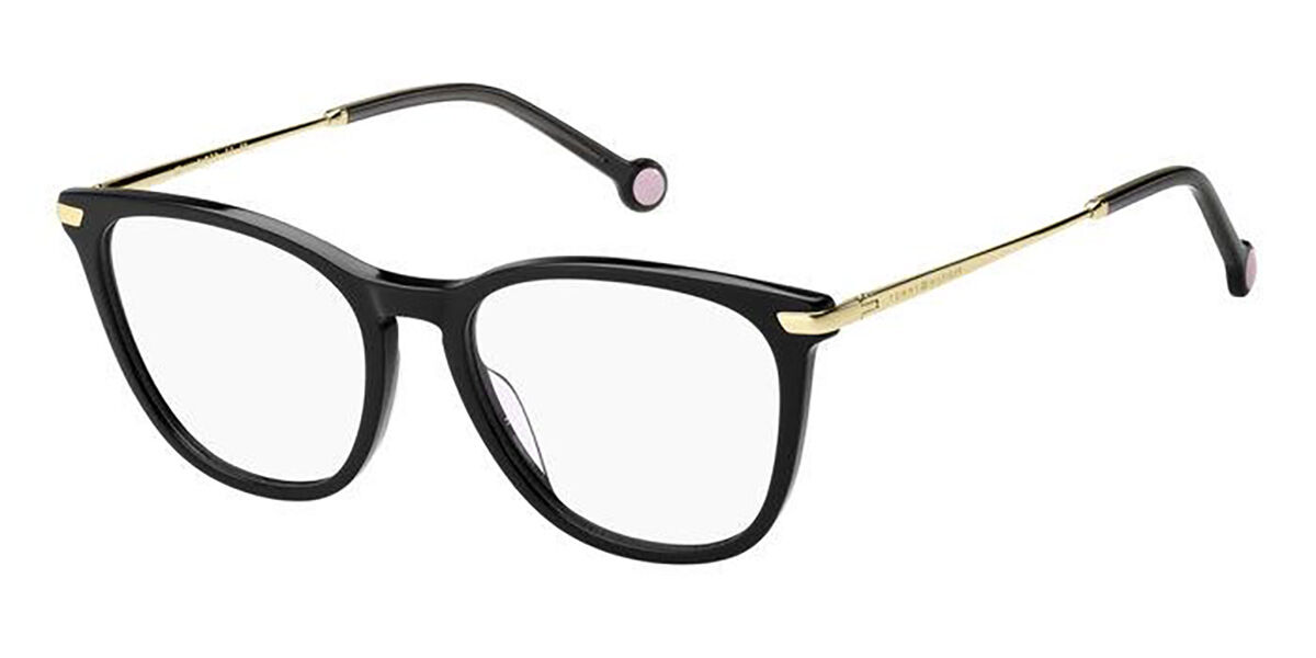 Tommy Hilfiger TH 1881 807 glasses | Buy online now | SmartBuyGlasses US