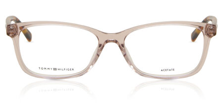 Tommy Hilfiger TH 1889 Eyeglasses