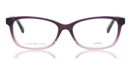 Tommy Hilfiger TH 1889 Eyeglasses