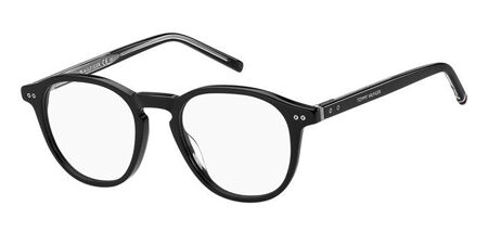 Tommy Hilfiger TH 1893