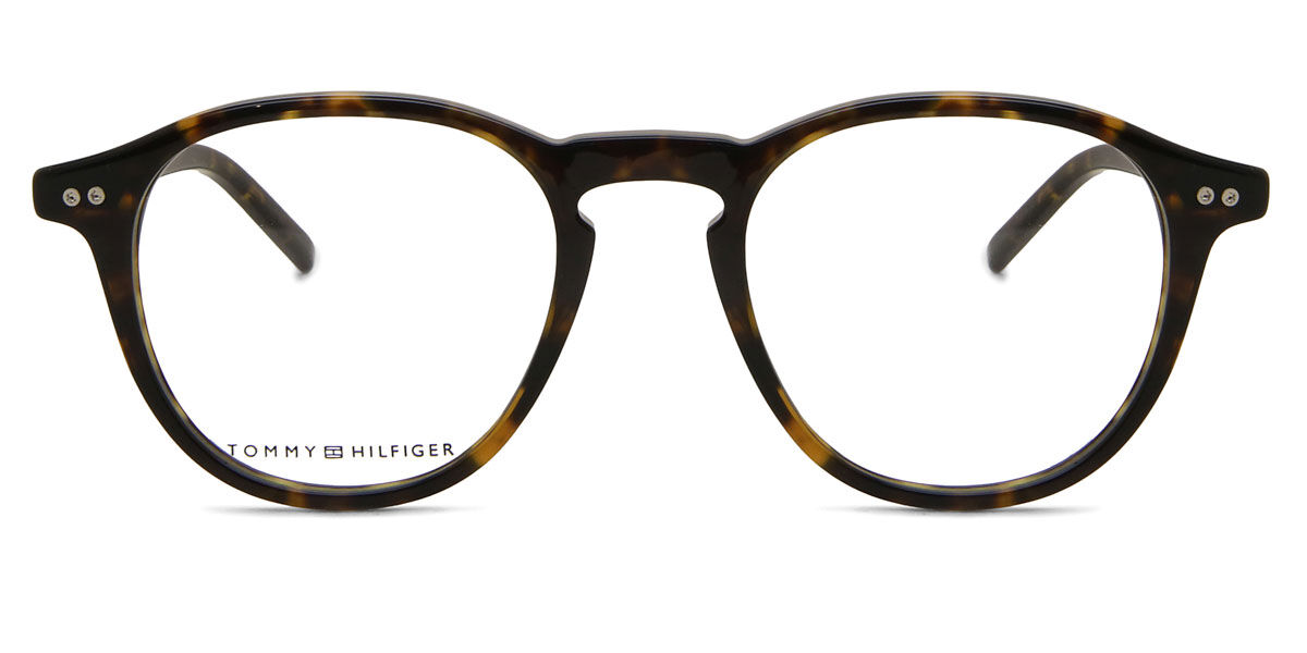 Tommy Hilfiger TH 1893